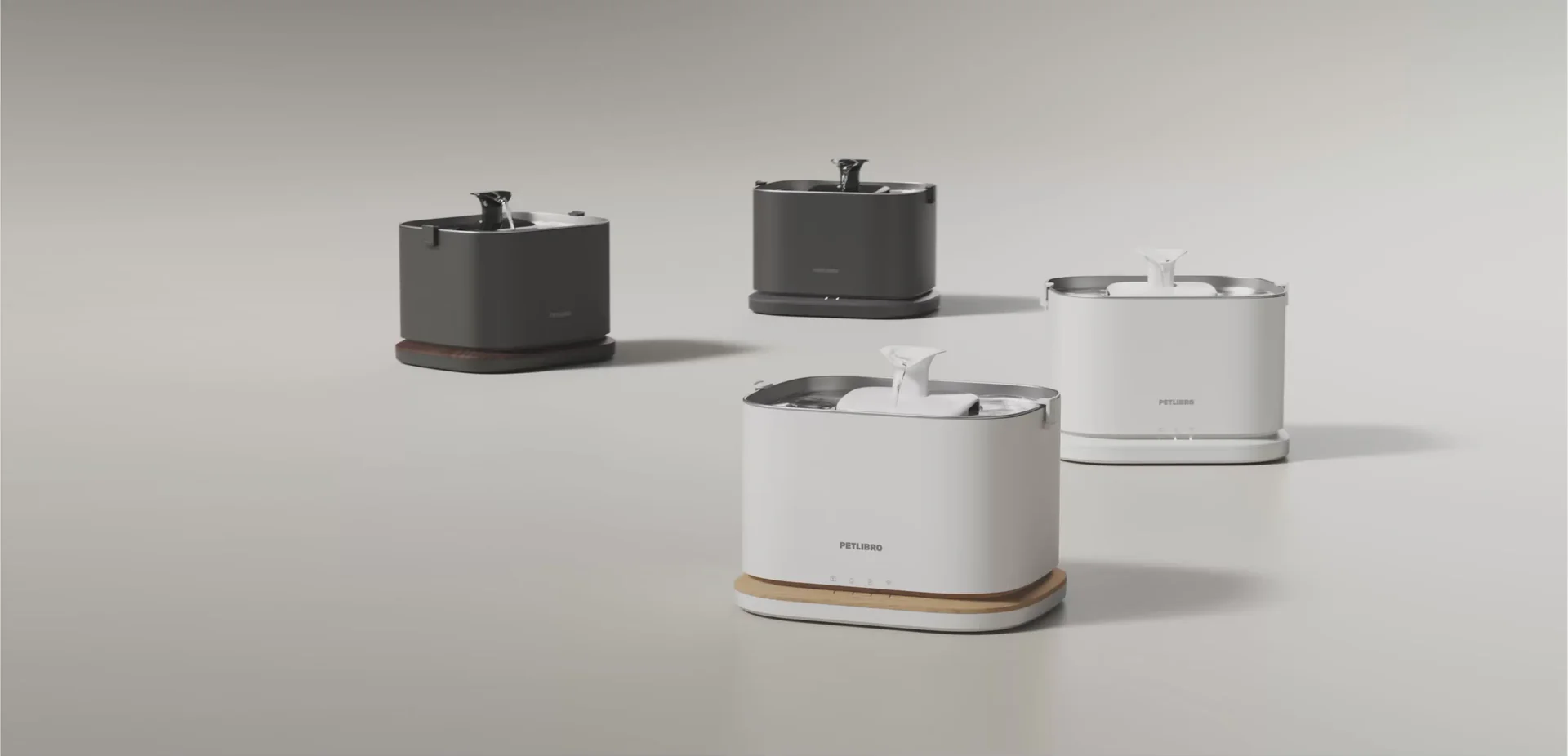 Elevate Your Pet's Daily Routine