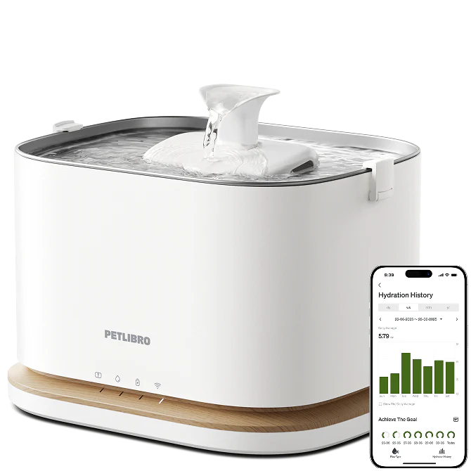 best seller affiliate (product)